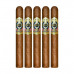 Сигары Ashton ESG 23 Salute