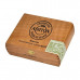 Сигары Ashton Classic Magnum Robusto