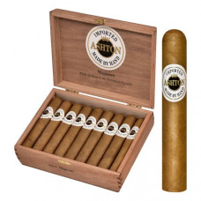 Сигары Ashton Classic Magnum Robusto