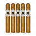 Сигары Ashton Classic Magnum Robusto
