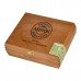 Сигары Ashton Classic Majesty Gigante Toro