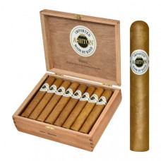 Сигары Ashton Classic Majesty Gigante Toro