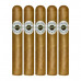 Сигары Ashton Classic Majesty Gigante Toro