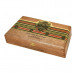 Сигары Ashton VSG Enchantment