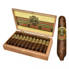 Сигары Ashton VSG Enchantment