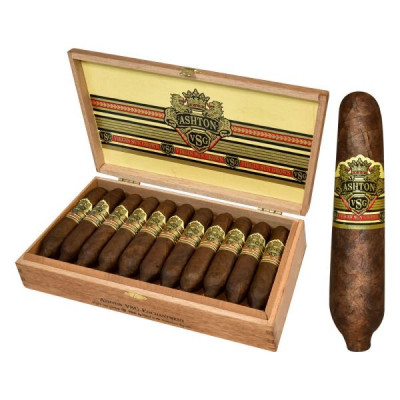 Сигары Ashton VSG Enchantment