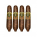 Сигары Ashton VSG Enchantment
