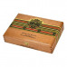 Сигары Ashton VSG Robusto