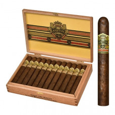 Сигары Ashton VSG Robusto