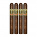 Сигары Ashton VSG Robusto