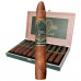 Сигары La Flor Dominicana Andalusian Bull