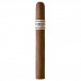 Сигары Buena Vista Araperique Churchill
