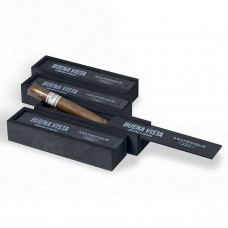 Сигары Buena Vista Araperique Churchill