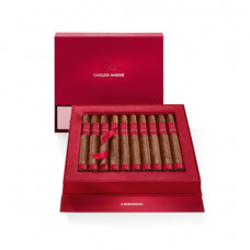 Сигары  Arnold Andre  Carlos Andre Airborne Corona Larga