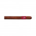 Сигары  Arnold Andre  Carlos Andre Airborne Corona Larga
