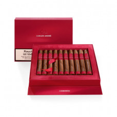 Сигары  Arnold Andre  Carlos Andre Airborne Robusto