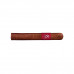 Сигары  Arnold Andre  Carlos Andre Airborne Robusto