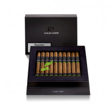 Сигары  Arnold Andre  Carlos Andre Cast Off Corona Larga
