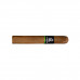 Сигары  Arnold Andre  Carlos Andre Cast Off Robusto