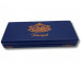 Сигары Perez Carrilo Cajas Triumph Set 3 cigars
