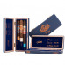 Сигары Perez Carrilo Cajas Triumph Set 3 cigars