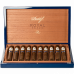 Сигары Davidoff Royal Release Robusto