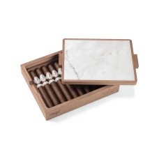 Сигары Davidoff Chefs Edition 2025 Limited Edition
