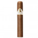 Сигары Davidoff Winston Churchill Robusto