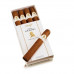 Сигары Davidoff Winston Churchill Robusto