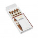 Сигары Davidoff Anniversario Short Perfecto