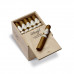 Сигары Davidoff Anniversario Special R