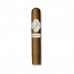 Сигары Davidoff Anniversario Special R