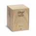 Сигары Davidoff Anniversario Special R
