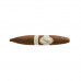 Сигары Davidoff Anniversario Short Perfecto