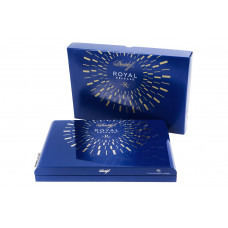 Сигары Davidoff Royal Release Robusto