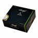 Сигары Davidoff Escurio Gran Perfecto