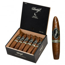 Сигары Davidoff Escurio Gran Perfecto