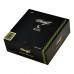 Сигары Davidoff Escurio  Robusto