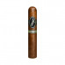 Сигары Davidoff Escurio  Robusto