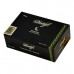 Сигары Davidoff Escurio Petit Robusto