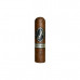 Сигары Davidoff Escurio Petit Robusto