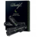 Сигары Davidoff Escurio  Robusto Tubos