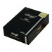 Cигары Davidoff Nicaragua Diadema