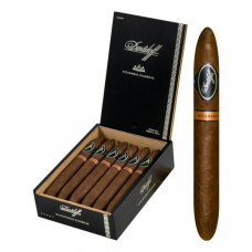 Cигары Davidoff Nicaragua Diadema