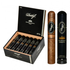 Сигары Davidoff Nicaragua Robusto Tubos