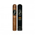 Сигары Davidoff Nicaragua Robusto Tubos
