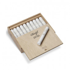 Cигары Davidoff Signature 2000 Tubos