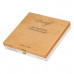 Сигары Davidoff Robusto Selection