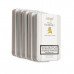 Сигары Davidoff Winston Churchill Belicoso