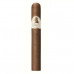 Сигары Davidoff Winston Churchill Toro